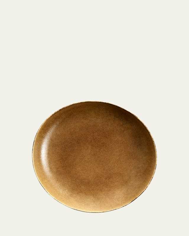 Terra Medium Coupe Bowl